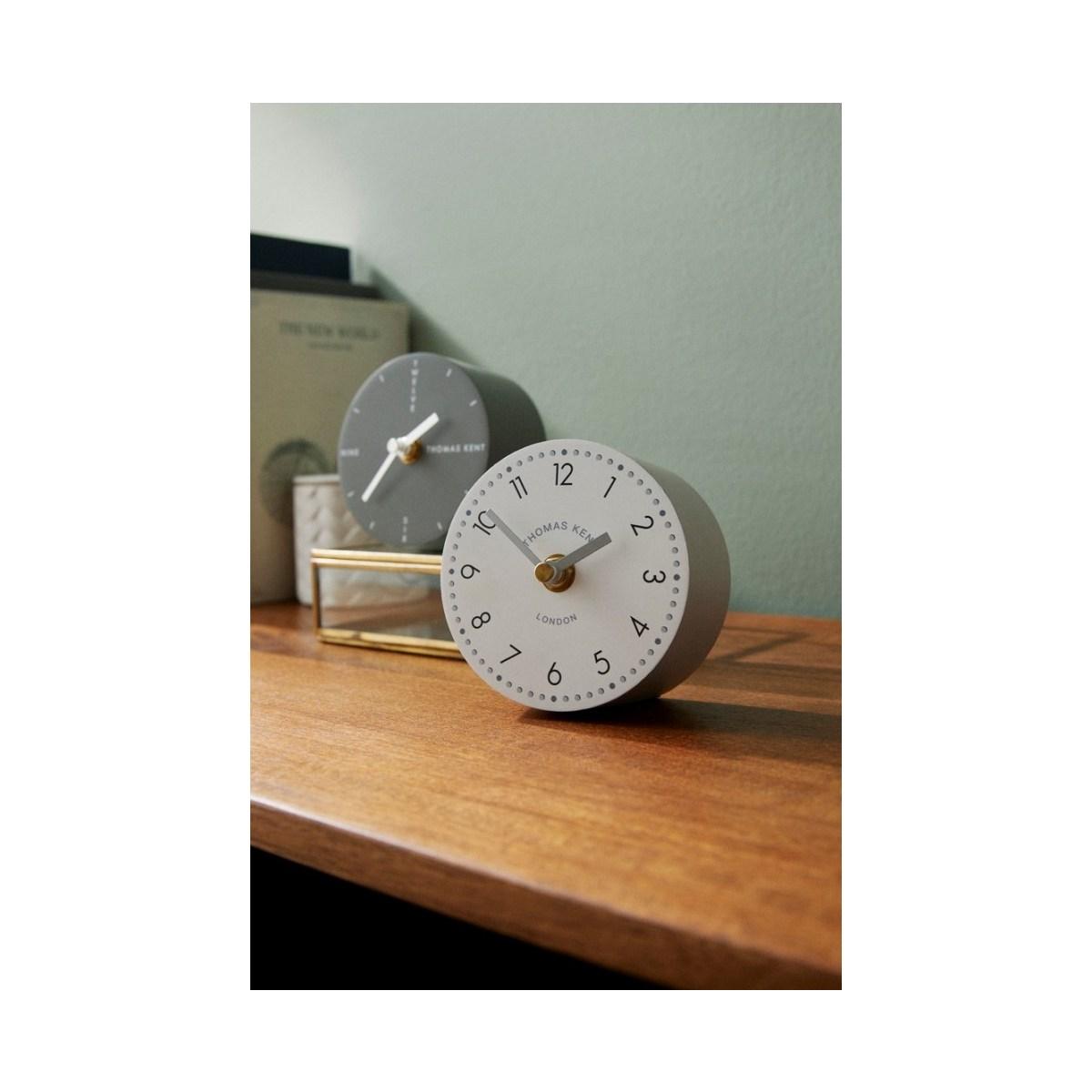 Orologio Tavolo Whatever 441 cm.Ã?10 | Bizzotto