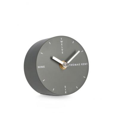 Orologio Tavolo Whatever 441 cm.Ã?10 | Bizzotto