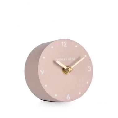 Orologio Tavolo Whatever 442 cm.Ã?10 | Bizzotto