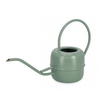 Annaffiatoio Keyra con Manicoto Basso Salvia | Bizzotto