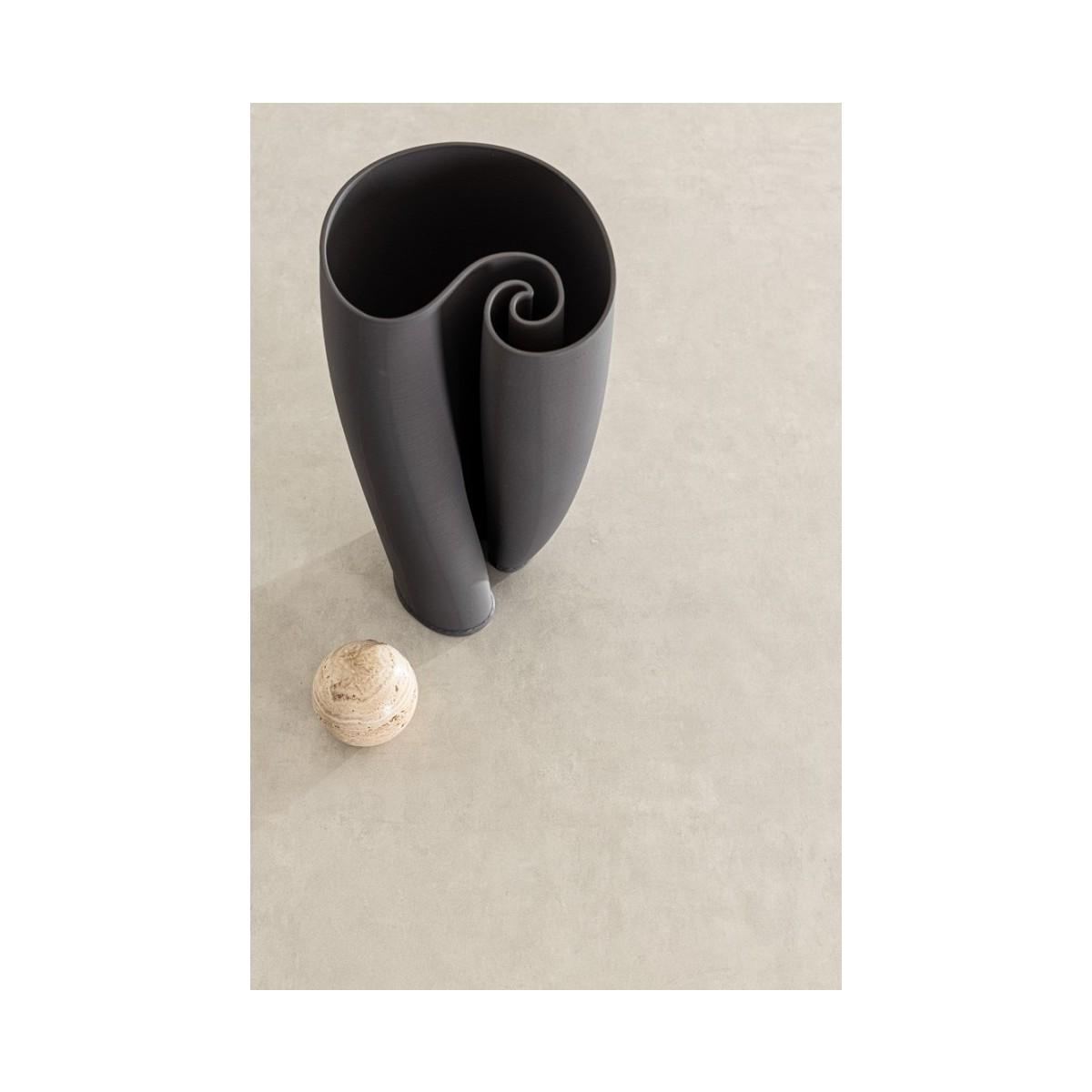 Decorazione Tikar Sfera Marmo Beige cm.Ã?7 | Bizzotto