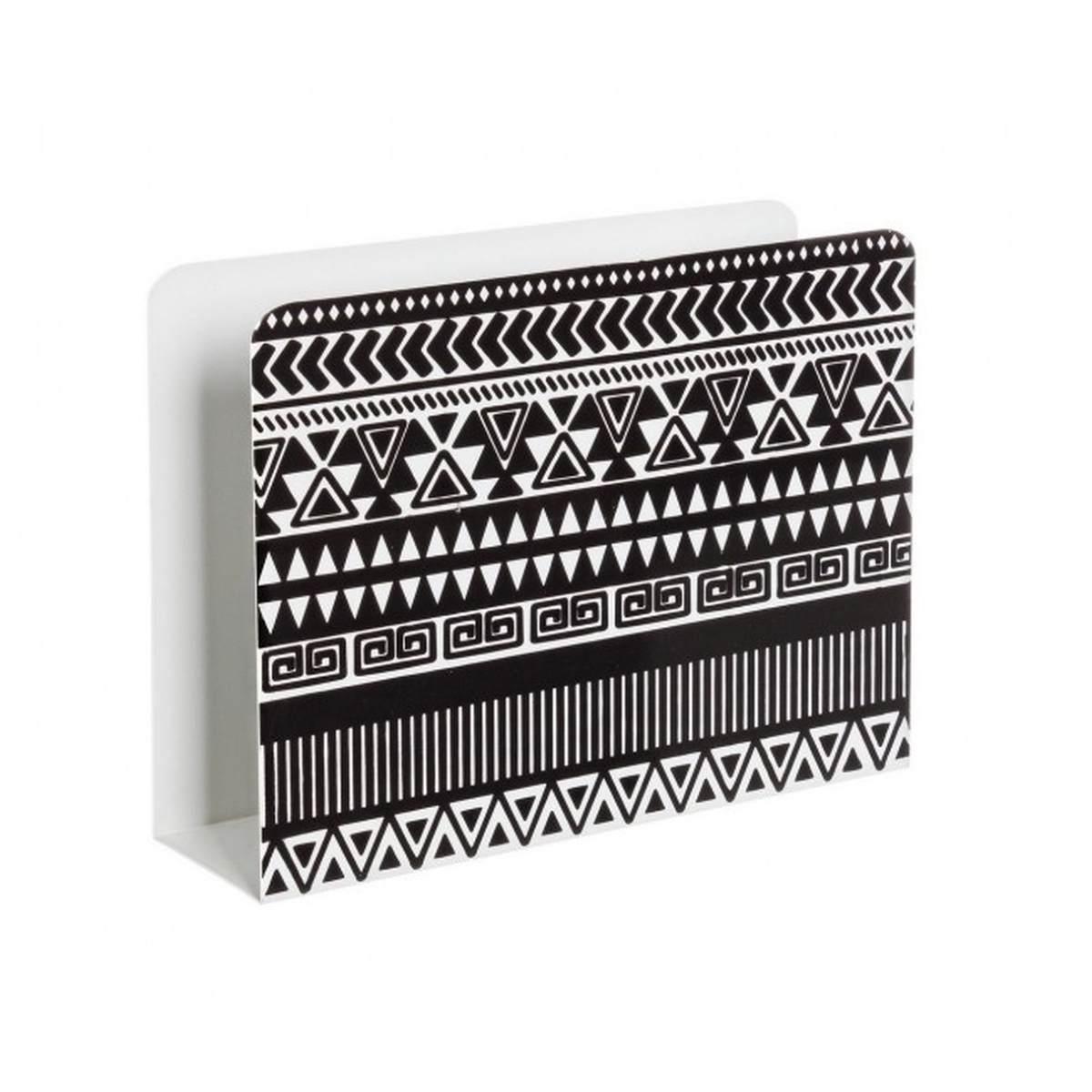 Portariviste Tikal | Bizzotto