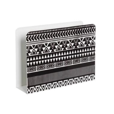 Portariviste Tikal | Bizzotto