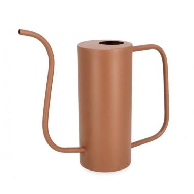 Annaffiatoio Keyra con Manicoto Alto Marrone | Bizzotto