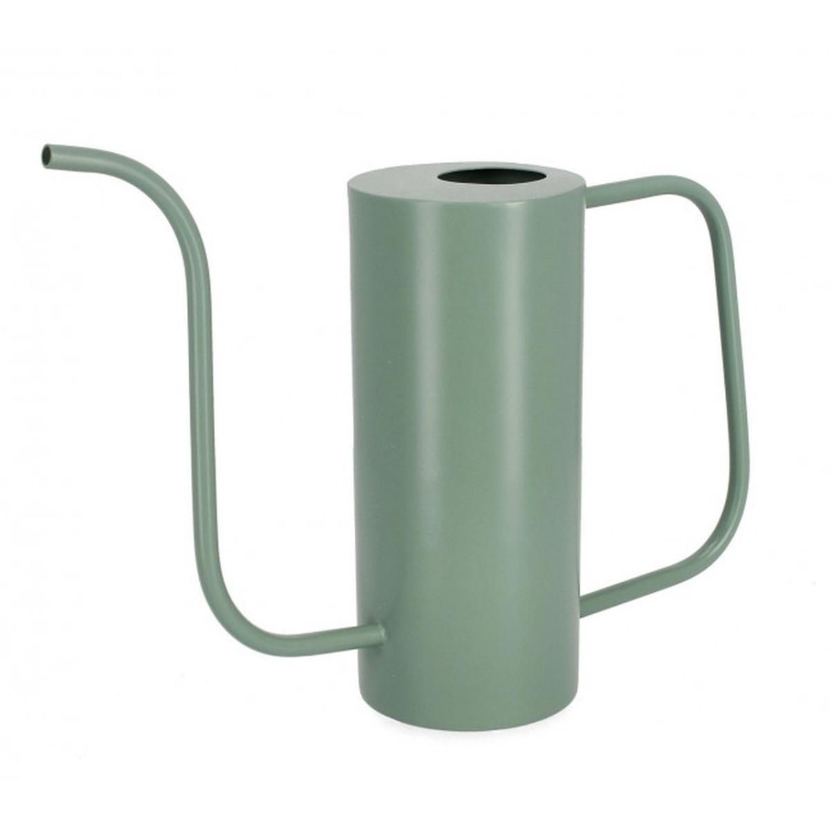 Annaffiatoio Keyra con Manicoto Alto Salvia | Bizzotto