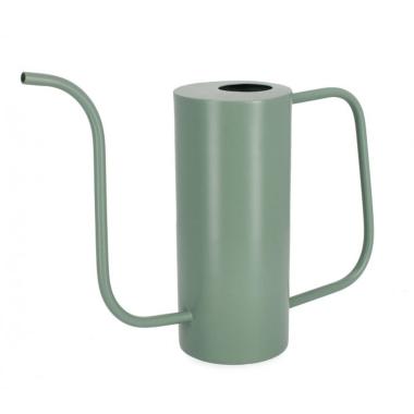 Annaffiatoio Keyra con Manicoto Alto Salvia | Bizzotto