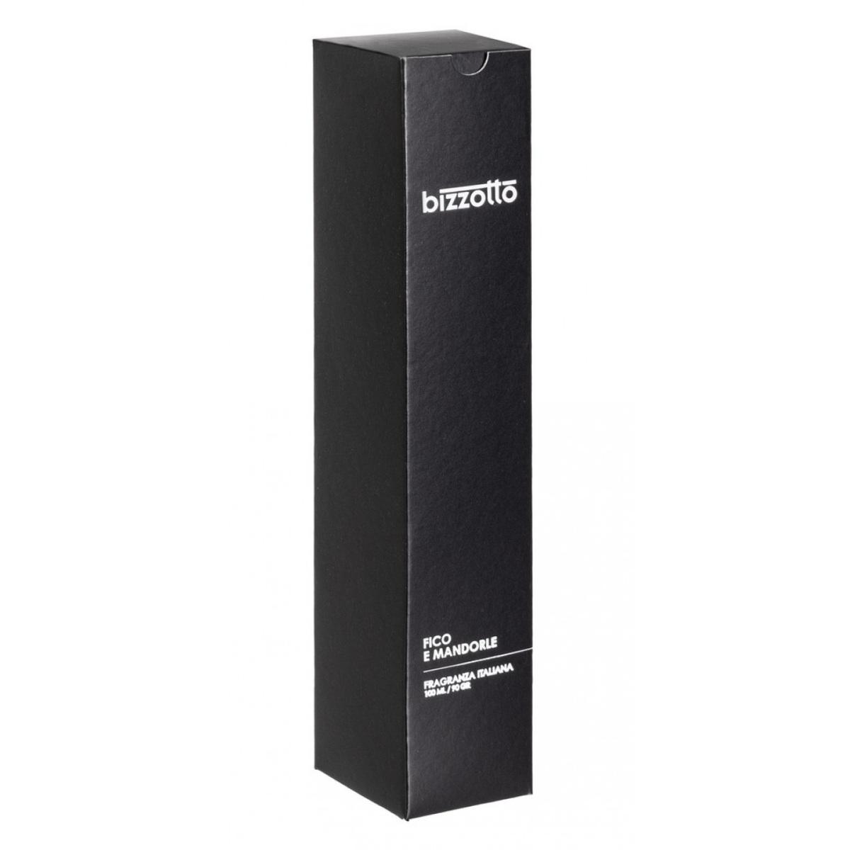 Diffusore Fragranz Fico E Mandorle cm.100Ml | Bizzotto