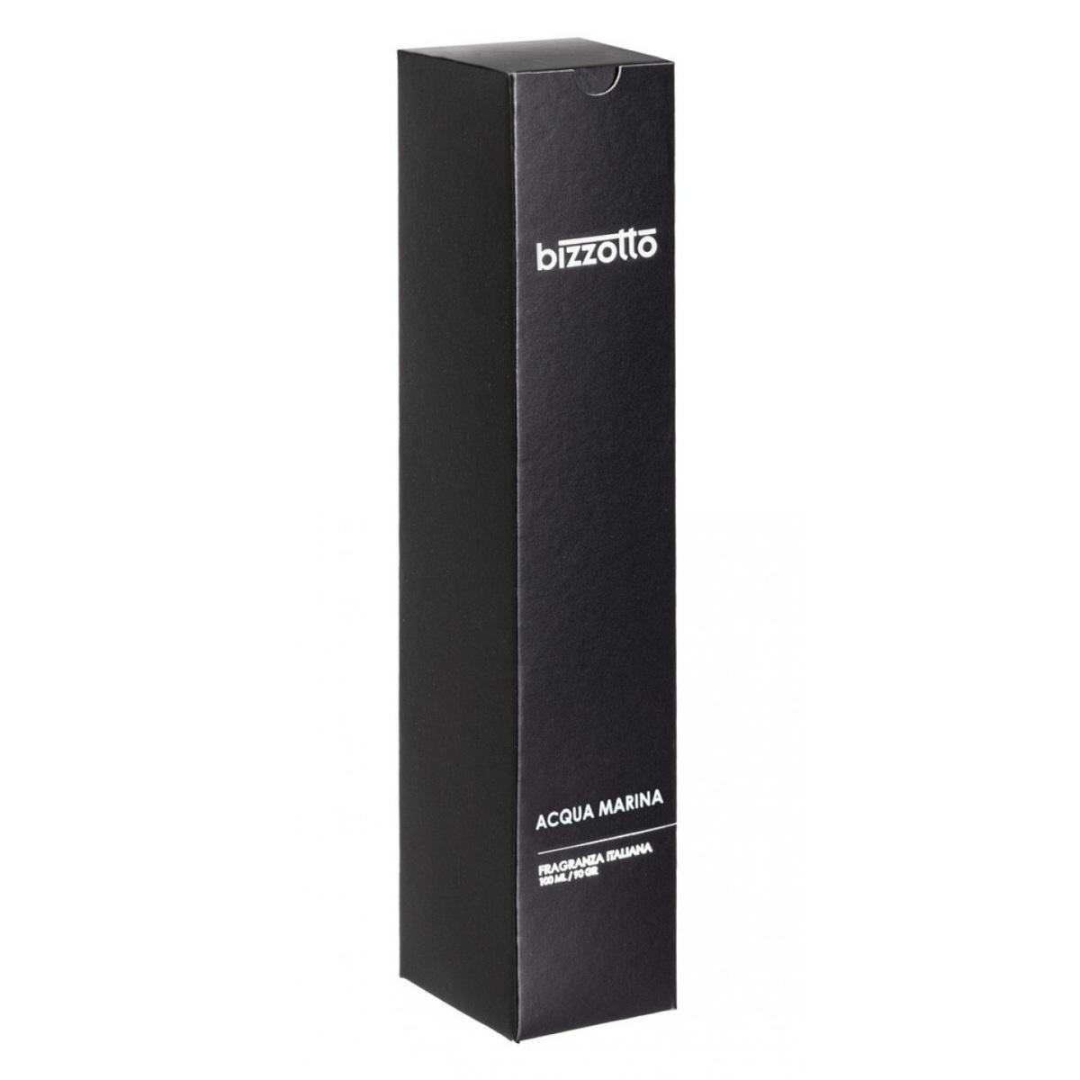 Diffusore Fragranza Acqua Marina cm.100Ml | Bizzotto