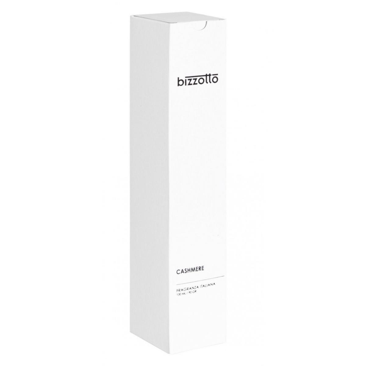 Diffusore Fragranza Cashmere cm.100Ml | Bizzotto