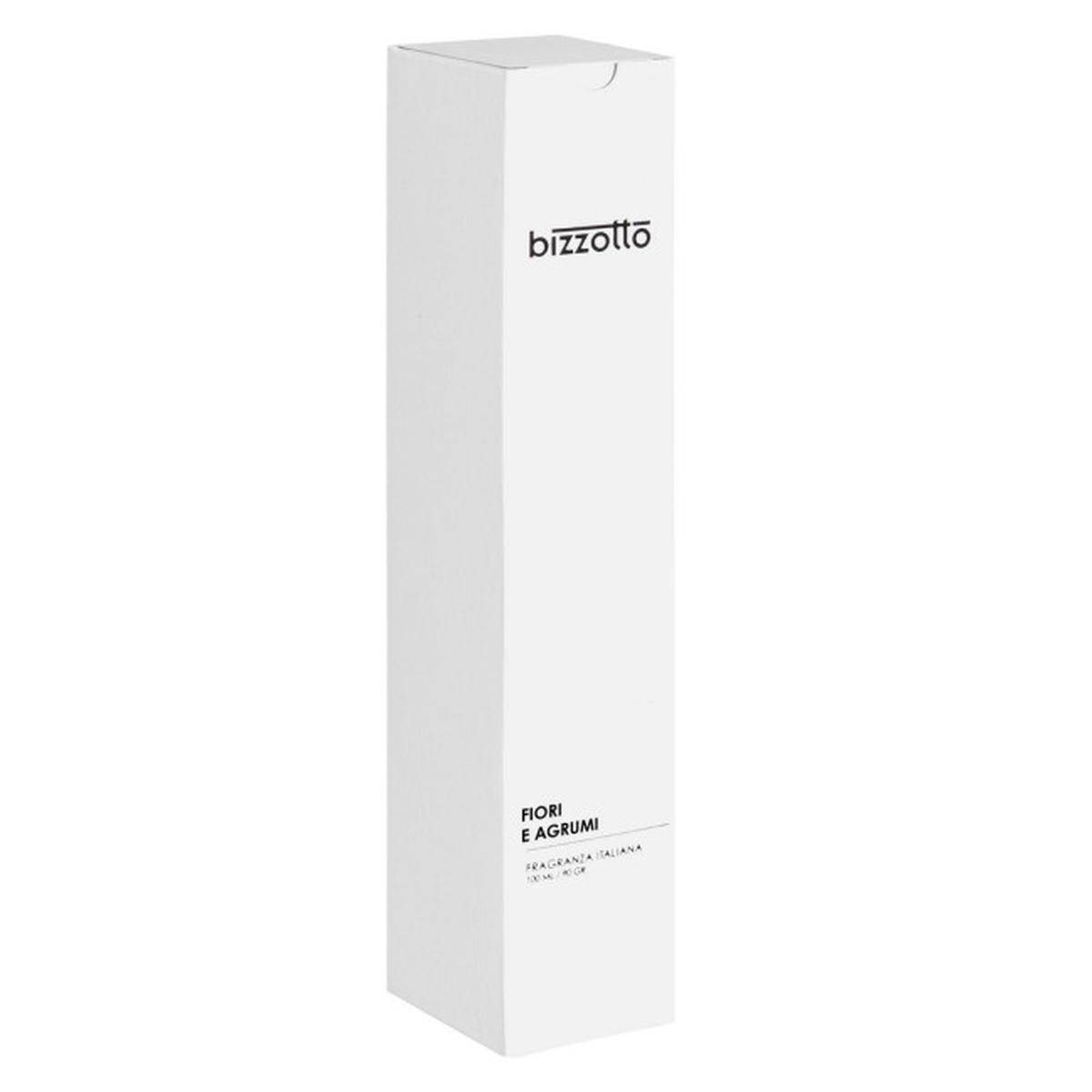 Diffusore Fragranza Fiori E Agrumi cm.100Ml | Bizzotto