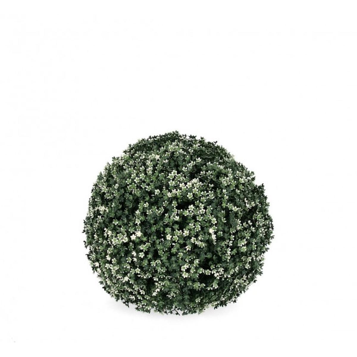Bosso Sintetico Gypsophila con Fiori cm.Ã?33 | Bizzotto