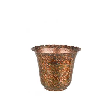 Vaso Judd Bomb S | Bizzotto