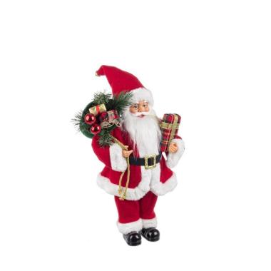 Babbo Tradizionale Stand S | Bizzotto