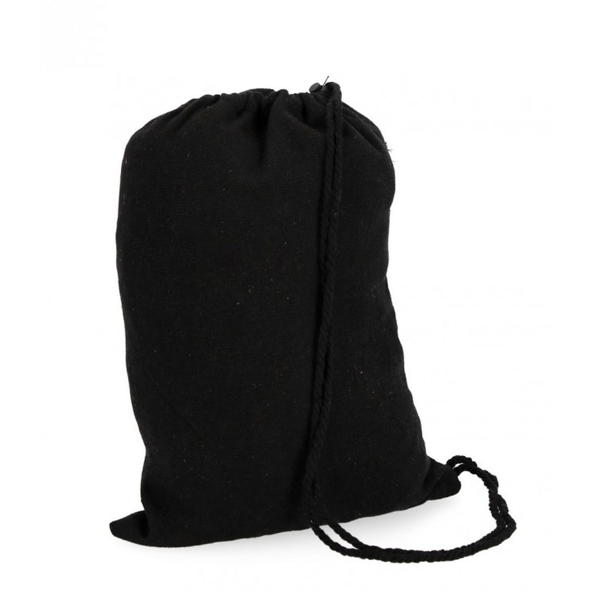 Amaca Eldoris Nero cm.100x200 | Bizzotto