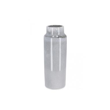 Vaso Iku To Azzurro cm.H38 | Bizzotto