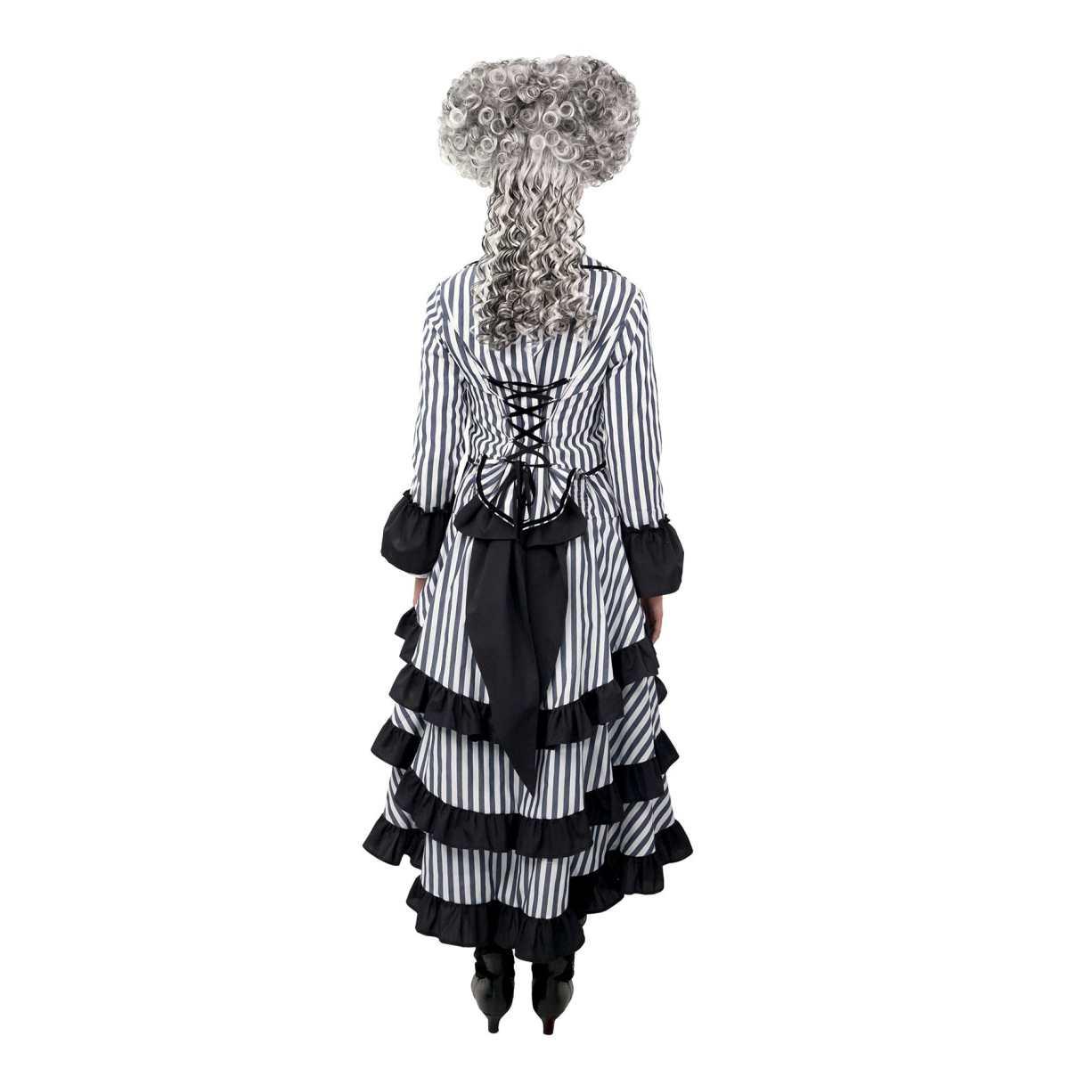 Giacca Nobile Vittoriana |Orlob