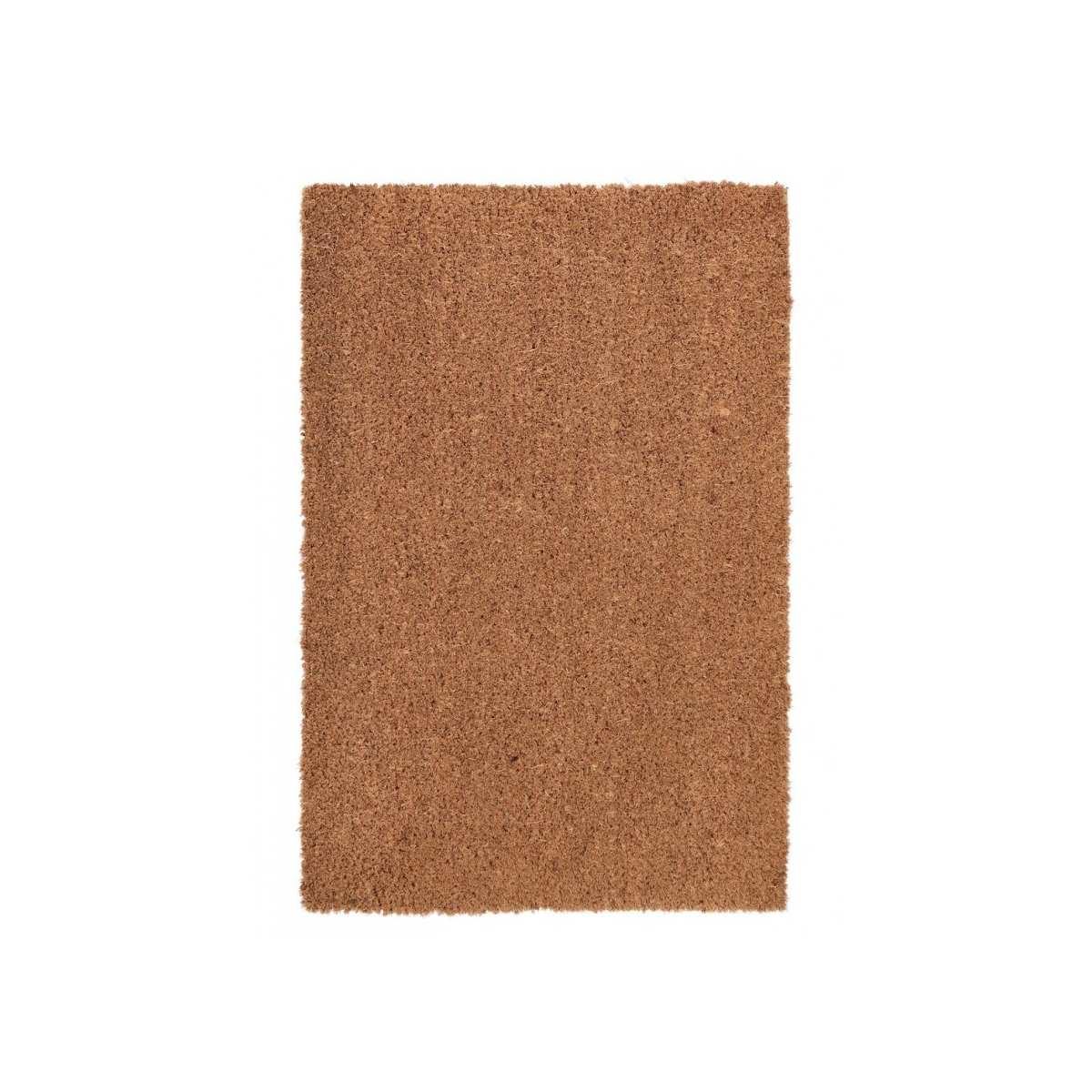 Zerbino Mylene Cocco cm.90x120 | Bizzotto