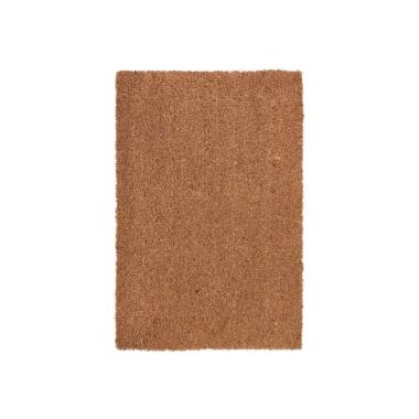 Zerbino Mylene Cocco cm.90x120 | Bizzotto