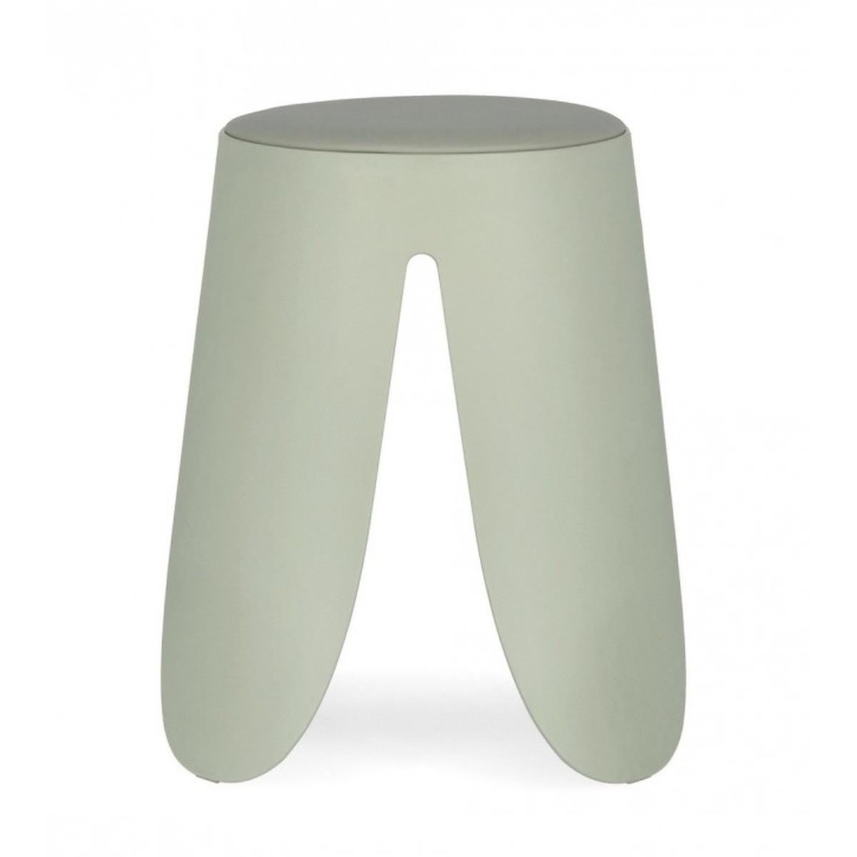 Sgabello Imogen Tiffany | Bizzotto