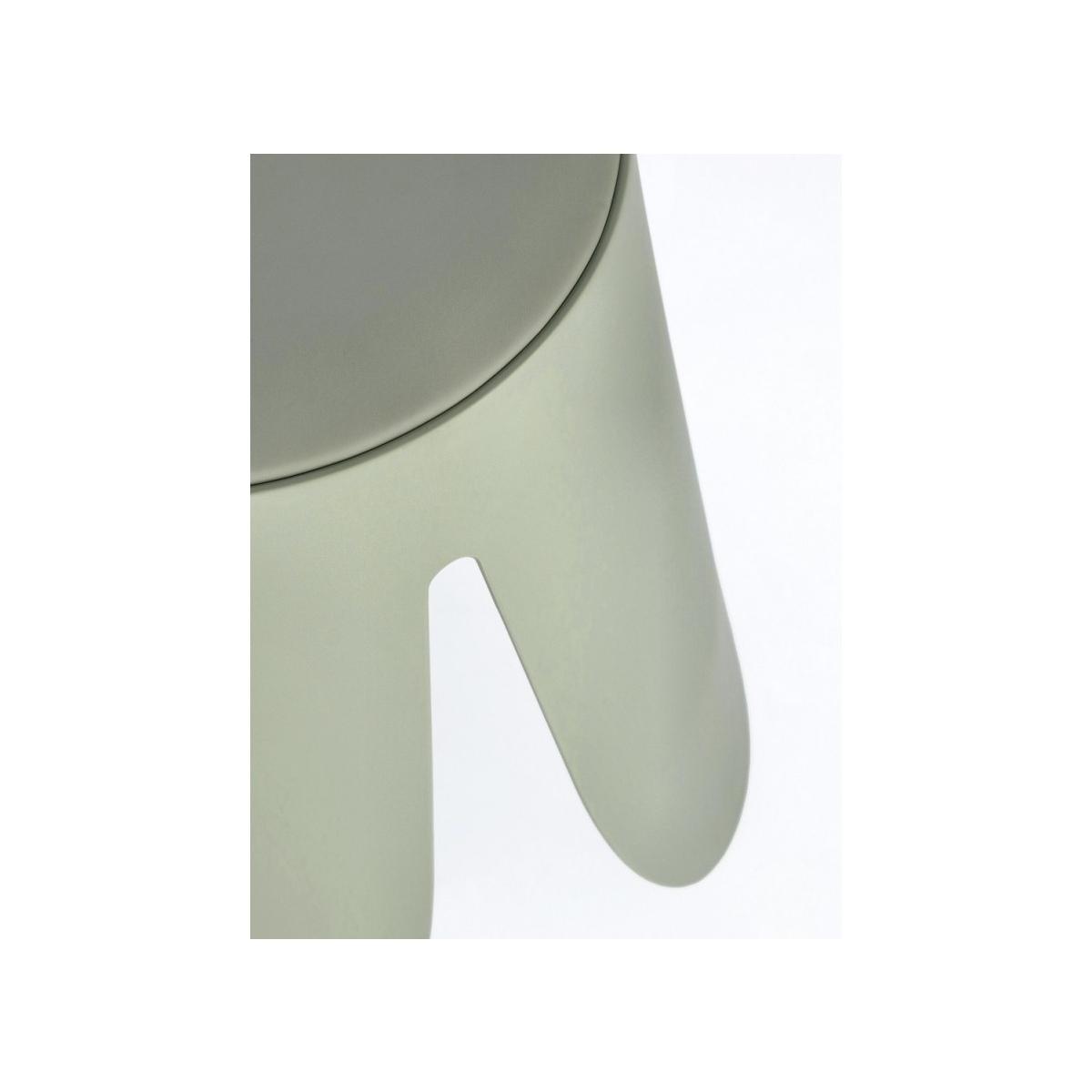 Sgabello Imogen Tiffany | Bizzotto