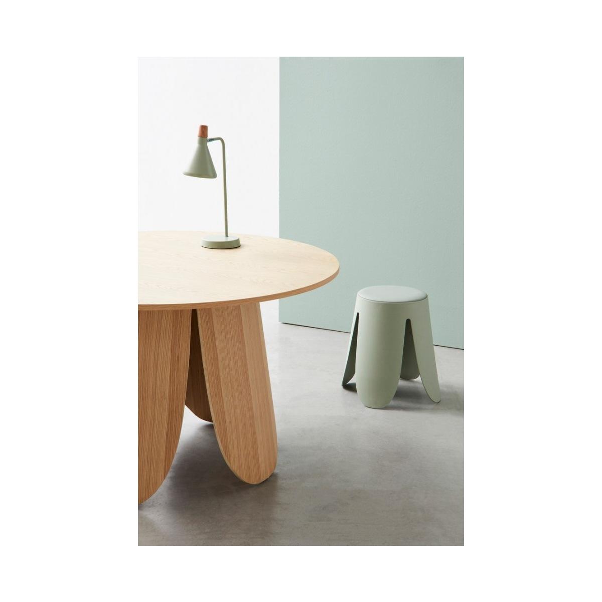 Sgabello Imogen Tiffany | Bizzotto