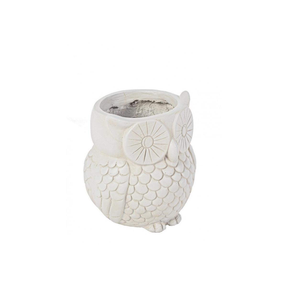 Portavaso Garden Civetta S | Bizzotto