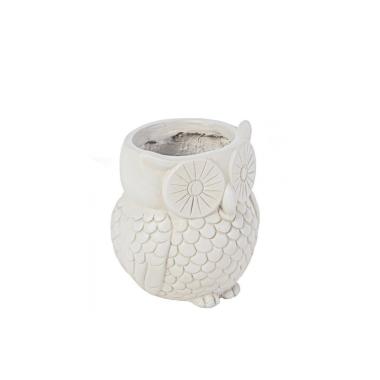 Portavaso Garden Civetta S | Bizzotto