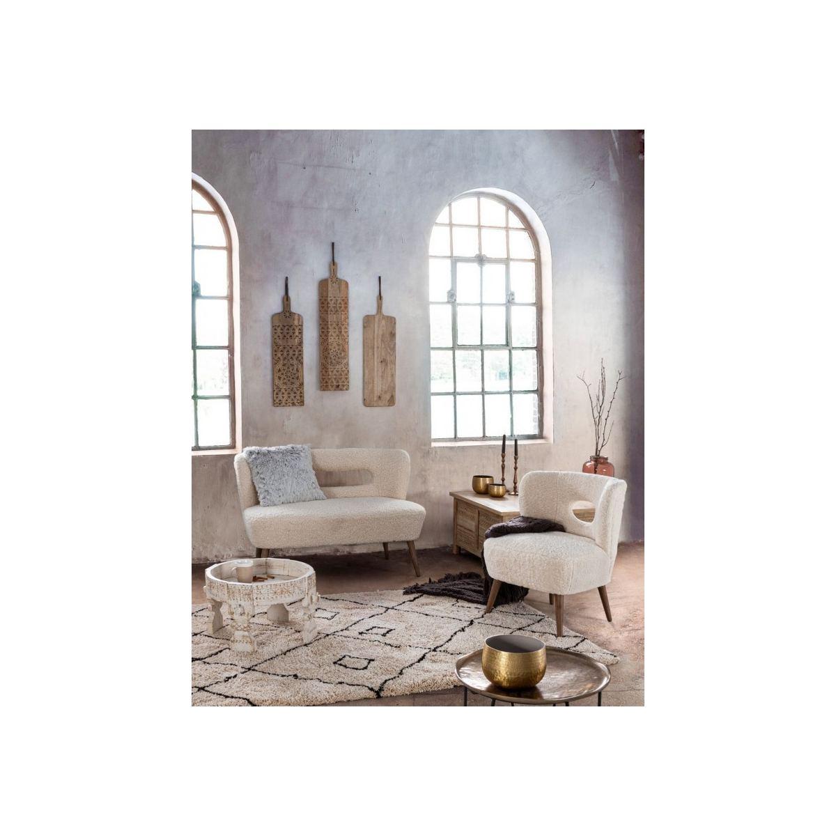 Tagliere Timber 13618 Rettangolare S | Bizzotto