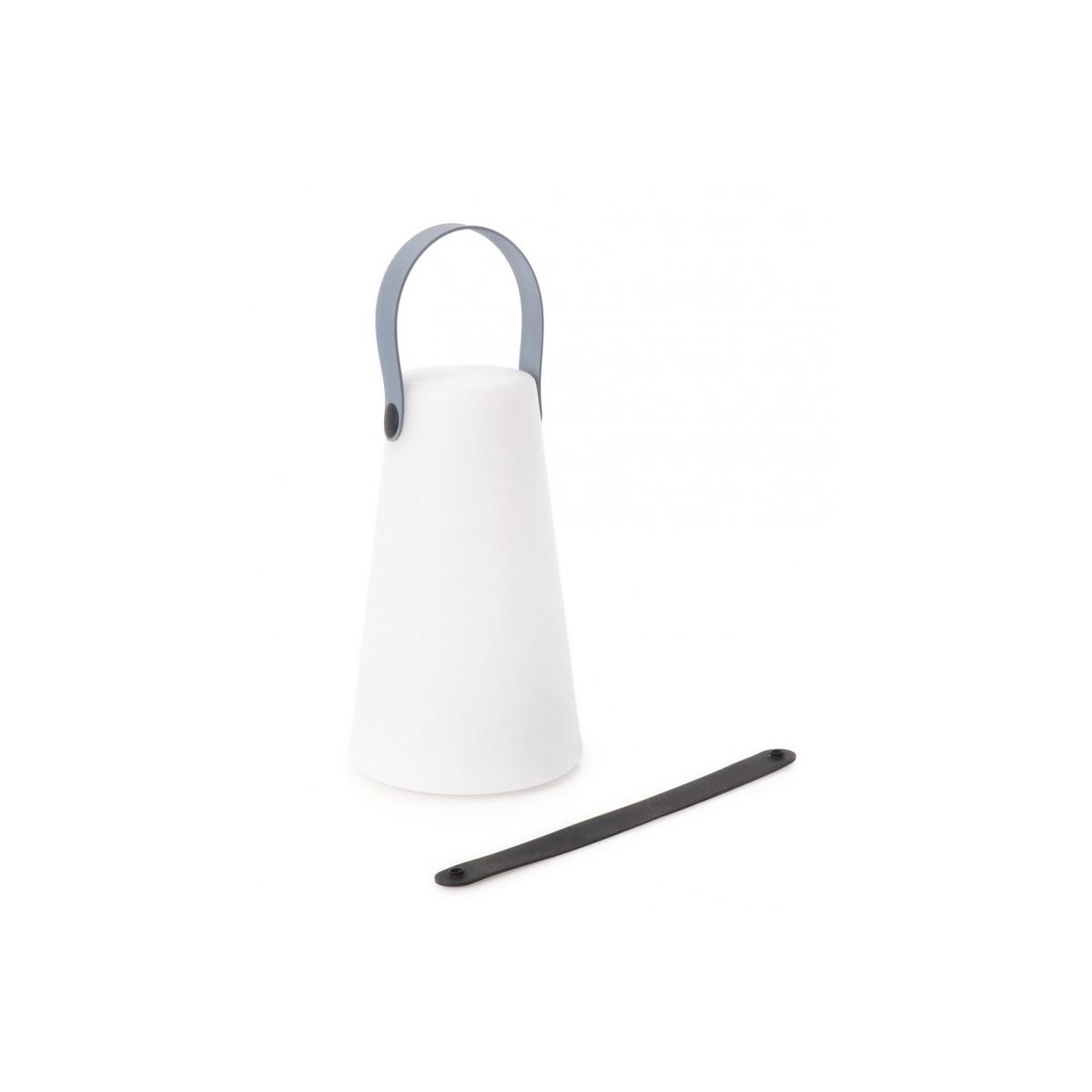 Lampada LED Party Cil Pe | Bizzotto