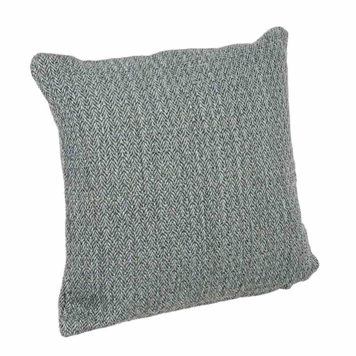 Fodera Cuscino Esterno Amini 45x45 | Bizzotto