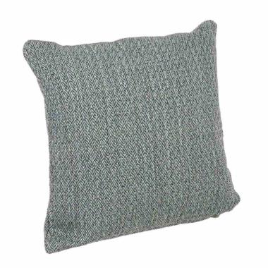 Fodera Cuscino Esterno Amini 45x45 | Bizzotto