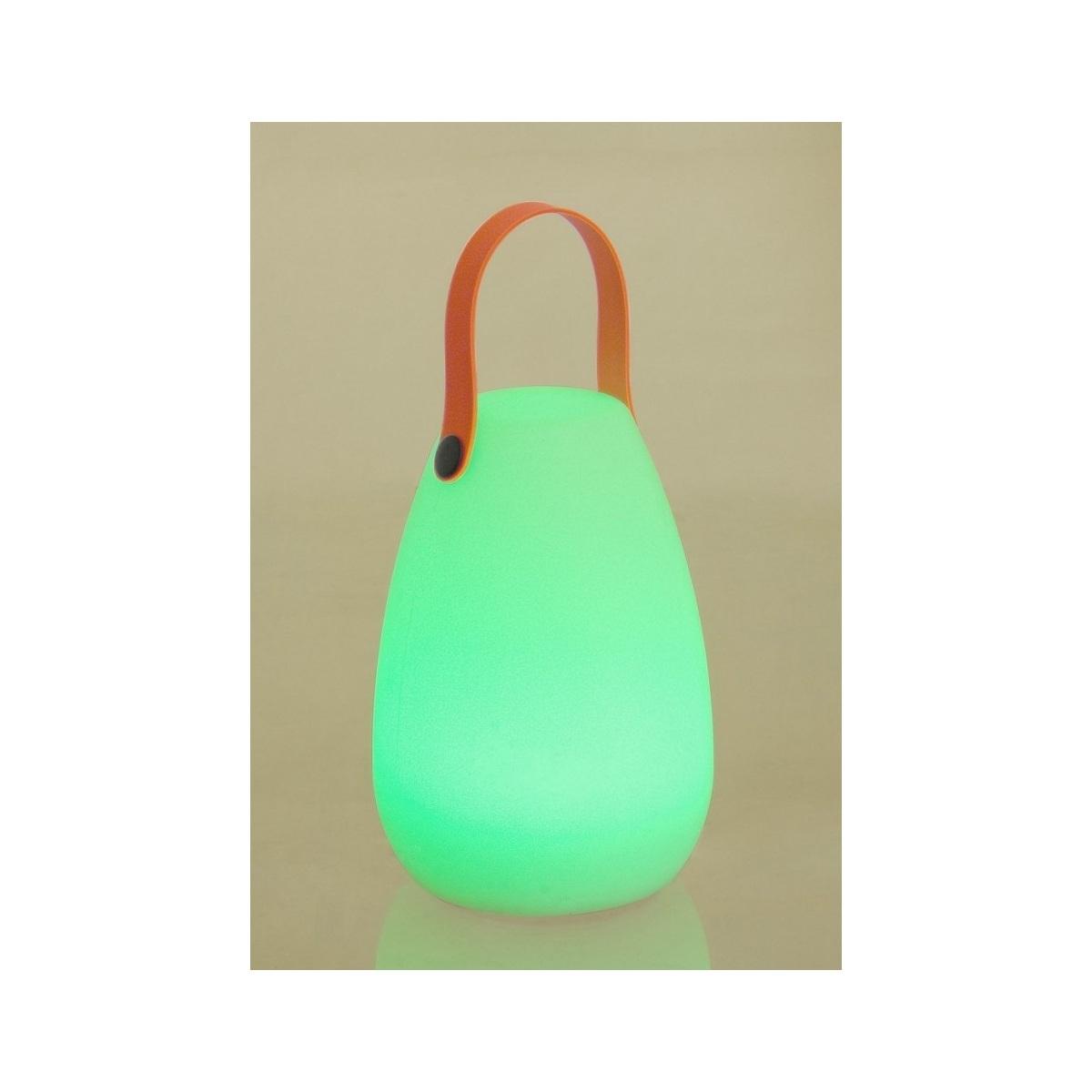 Lampada LED Party Svas Pe | Bizzotto