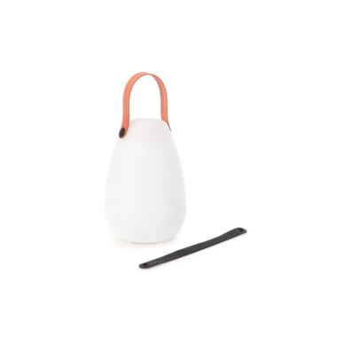 Lampada LED Party Svas Pe | Bizzotto