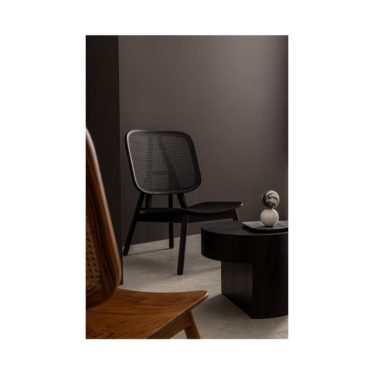 Descorazione Kandy Sfere Marmo Grig Bianc cm.H18 | Bizzotto