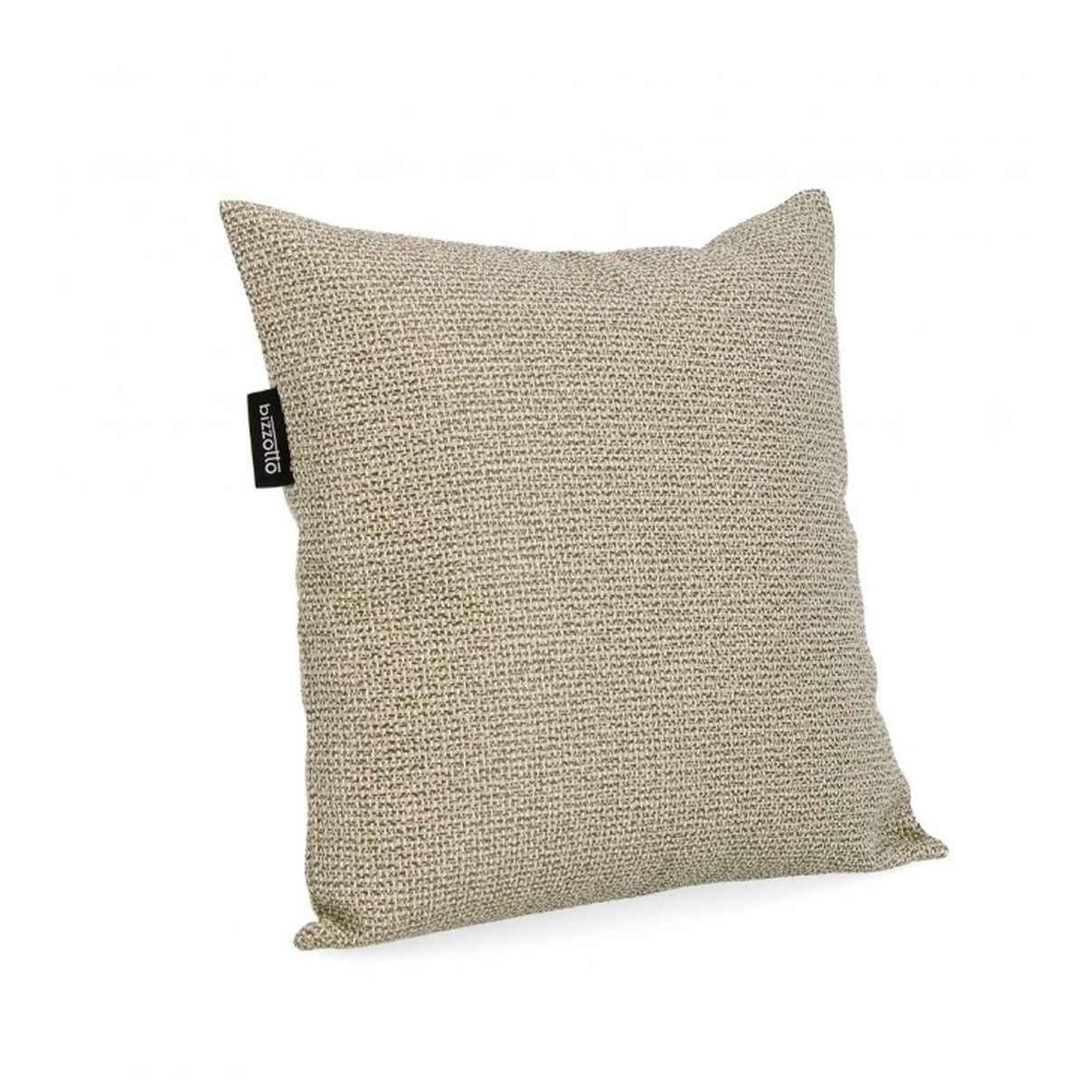 Cuscino Bahar Mar Mel 03 45x45 | Bizzotto