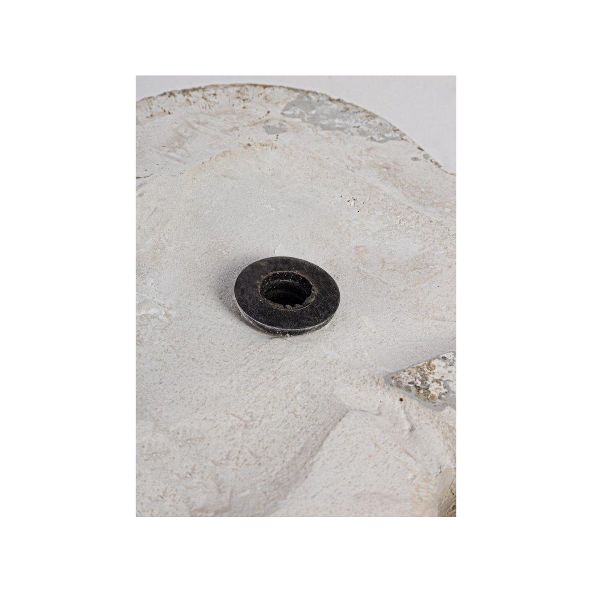 Portavaso Garden Elefante S | Bizzotto