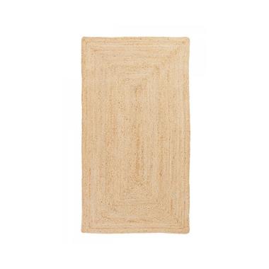 Tappeto Taniko Naturale cm.80x150 | Bizzotto
