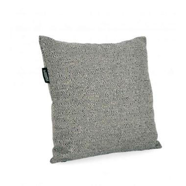 Cuscino IPek Bei Bl Mel cm.19 45x45 | Bizzotto
