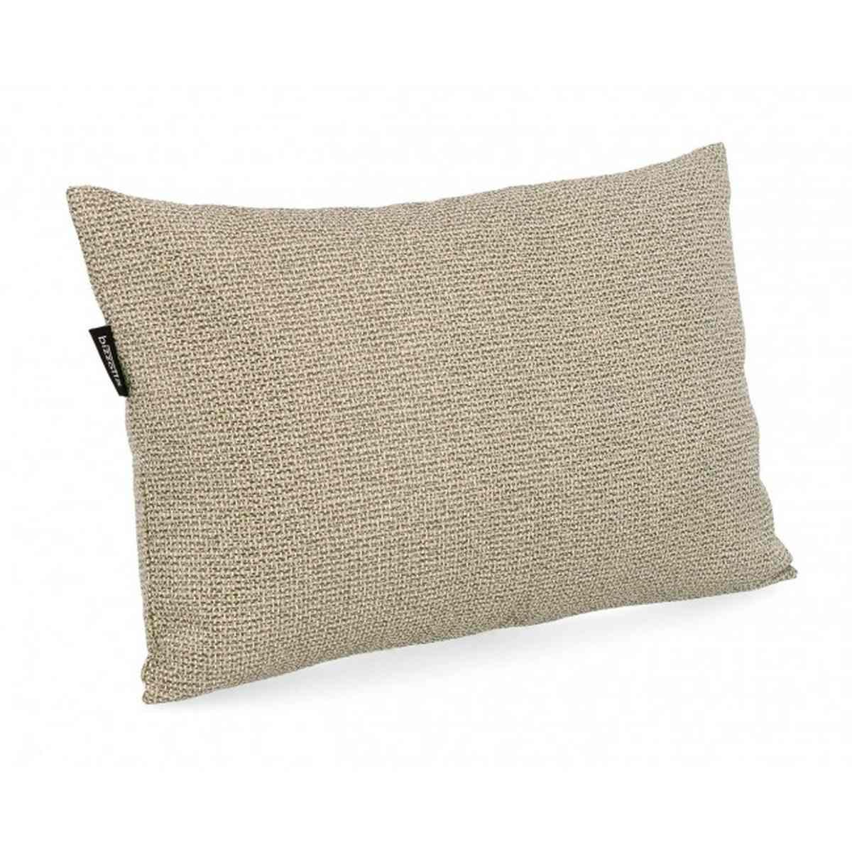 Cuscino Bahar Mar Mel 03 60x40 | Bizzotto