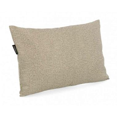 Cuscino Bahar Mar Mel 03 60x40 | Bizzotto