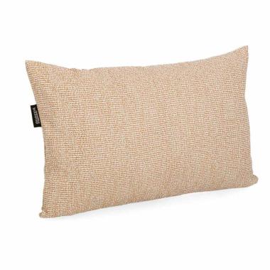 Cuscino Bahar Aran Mel 06 60x40 | Bizzotto
