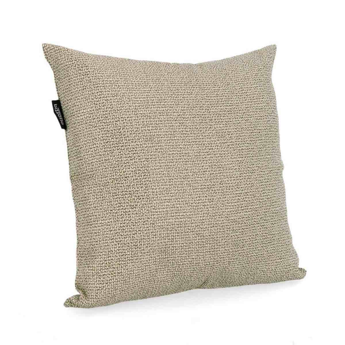 Cuscino Bahar Mar Mel 03 50x50 | Bizzotto