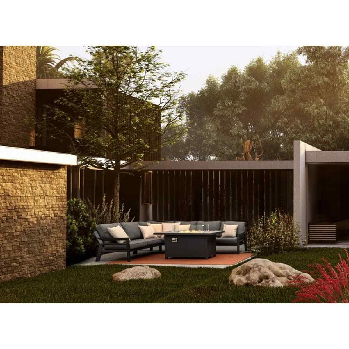 Cuscino Bahar Aran Mel 06 50x50 | Bizzotto