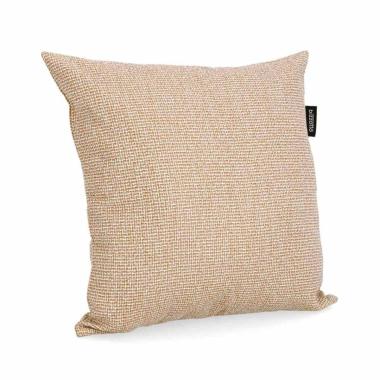 Cuscino Bahar Aran Mel 06 50x50 | Bizzotto