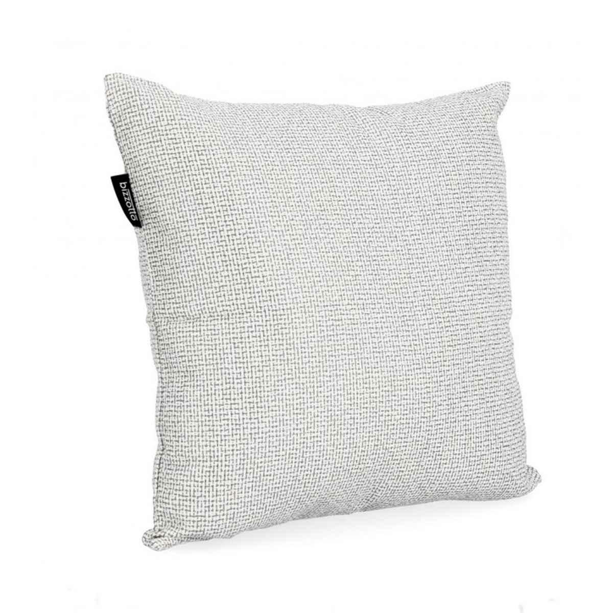 Cuscino Bahar Grig Mel 21 50x50 | Bizzotto