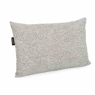 Cuscino IPek Grig Mel cm.18 60x40 | Bizzotto