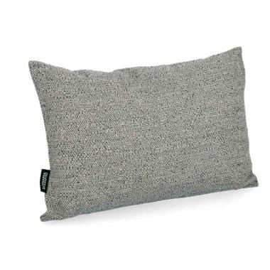 Cuscino IPek Bei Bl Mel cm.19 60x40 | Bizzotto