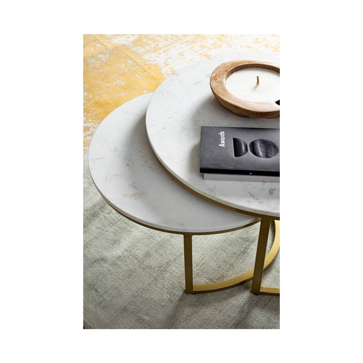 Candela Akabe cm.Ã?30 | Bizzotto