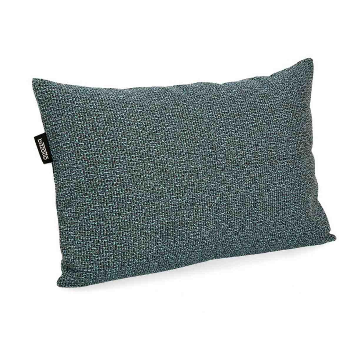 Cuscino Dilara Azz Mel cm.19 60x40 | Bizzotto