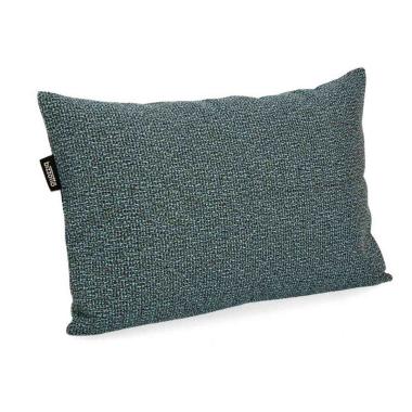 Cuscino Dilara Azz Mel cm.19 60x40 | Bizzotto